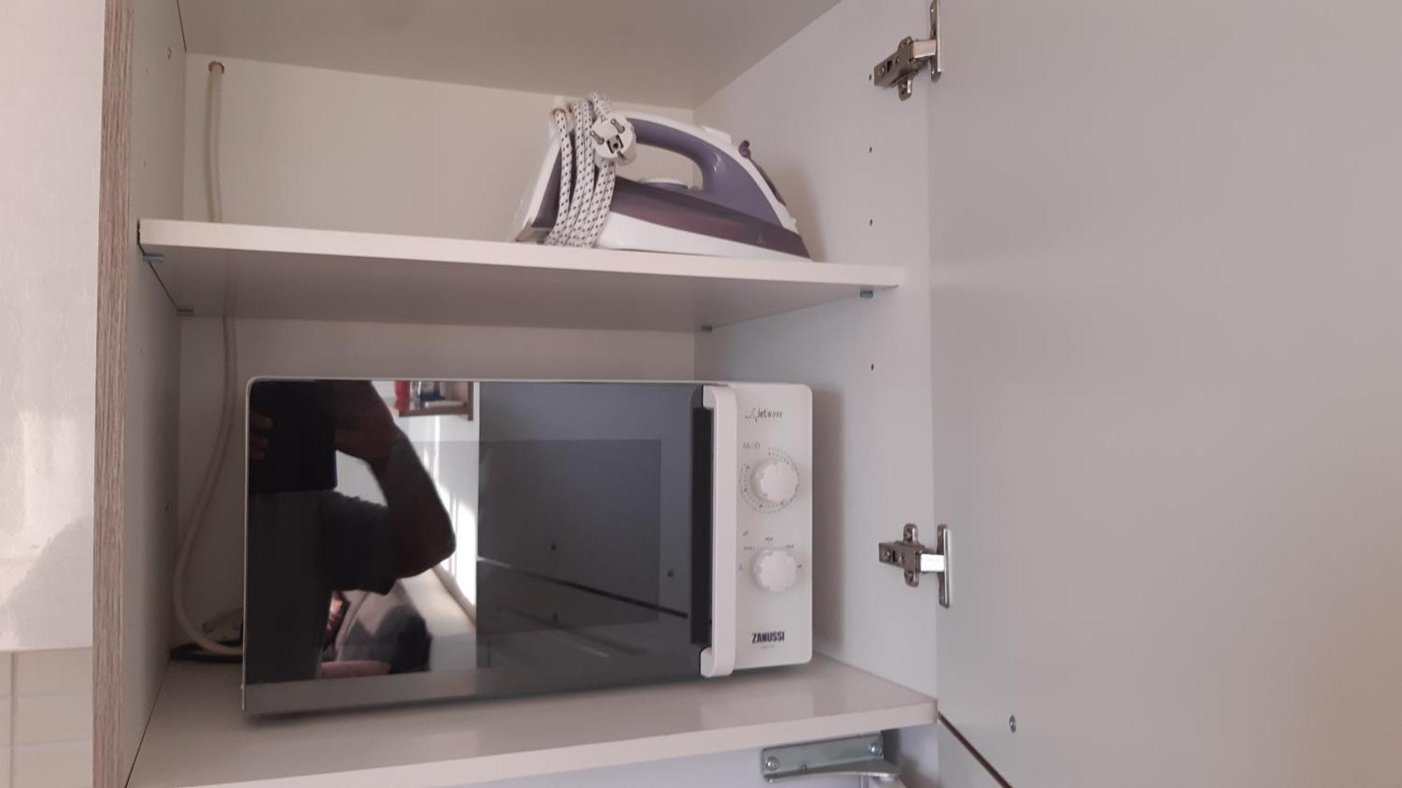 Inga'S Apartment Starigrad Paklenica Εξωτερικό φωτογραφία